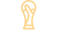 FOOTBALL NEWS Tip: WORLD CUP